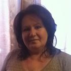 Няня, , , Лыткарино, Светлана Анатольевна