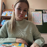 Няня, Мытищи, улица Веры Волошиной, Лосиноостровский, Анна Григорьевна