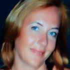 Няня, Санкт-Петербург, проспект Маршала Жукова, Проспект Ветеранов, Марина