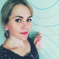 Няня,,, Площадь Революции, Евгения Ивановна