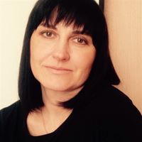 Няня, город Люберцы, улица Воинов-Интернационалистов, Некрасовка, Светлана Алексеевна