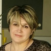 Домработница, Москва, Озёрная улица, Очаково-Матвеевское, Нурия Наиловна