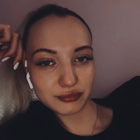 Няня, Одинцово, Западная улица, Одинцово, Кристина Сергеевна