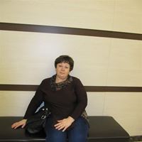 Няня, Москва, улица Саляма Адиля, Серебряный бор, Марина Александровна