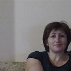 Няня, Москва, Дубравная улица, Митино, Людмила Викторовна