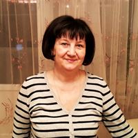 Няня, Одинцово, улица Маршала Бирюзова, Одинцово, Антонина Ивановна