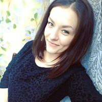Няня, Люберцы, улица Побратимов, Люберцы, Юлия Николаевна