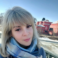 Сиделка, Москва,, Печатники, Юлия Михайловна