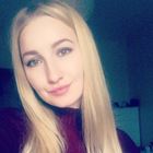 Няня, посёлок Парголово, улица Фёдора Абрамова, Парнас, Елизавета Юрьевна