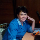 Сиделка, посёлок Зыряновский, улица Горняков, Алапаевск, Татьяна Анатольевна