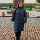 Домработница, Москва, Батюнинская улица, Печатники (район), Татьяна Александровна