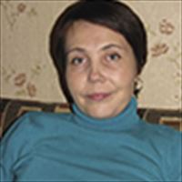 Домработница, Волжский, улица Александрова, Волжский, Людмила Дмитриевна
