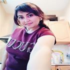 Няня, Бор, улица Чугунова, Бор, Юлия Вячеславовна