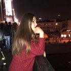 Няня, Москва,, Ломоносовский проспект, Анна Андреевна