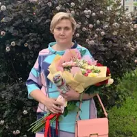 Няня,, улица Лётчика Грицевца, Внуково, Анна Николаевна