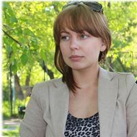 Няня, Челябинск, улица Елькина, Челябинск, Дарья Андреевна