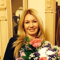 Няня, Санкт-Петербург, Главная улица, Удельная, Татьяна Николаевна