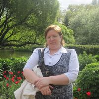 Няня, Санкт-Петербург, улица Зайцева, Кировский завод, Олеся Александровна
