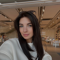 Няня, Москва, улица Константина Федина, Щелковская, Анастасия Викторовна