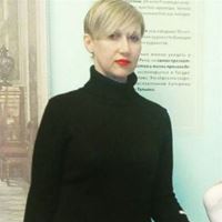 Няня, Балашиха, улица Текстильщиков, Балашиха, Наталья Александровна