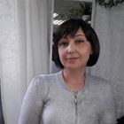 Няня, Москва, Челябинская улица, Первомайская, Тарана Мусабировна