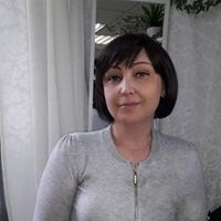 Няня, , , Новогиреево, Ангелина Арнольдовна