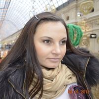 Няня, Москва, Онежская улица, Дегунино Западное, Елена Николаевна