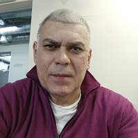 Водитель, село Ромашково,, Можайский район, Юрий Анатольевич