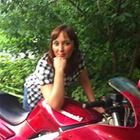 Домработница, Подольск, Ленинградская улица, Подольск, Евгений Александрович