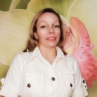 Няня, Люберцы, улица Льва Толстого, Лухмановская, Екатерина Петровна