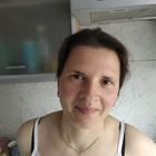 Няня, Москва, Белореченская улица, Братиславская, Светлана Сергеевна