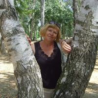 Няня, Омск, улица Кирова, Комсомольский городок, Светлана Юрьевна