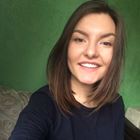 Няня, Красноярск, проспект Машиностроителей, Черемушки, Анастасия Александровна