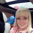 Няня, Ногинск, 1-я Парковая улица, Ногинск, Анна Владимировна