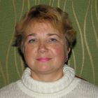 Няня, Москва, Ратная улица, Бульвар Дмитрия Донского, Зинаида Андреевна