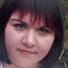 Домработница, деревня Высоково,, Истра, Валерия