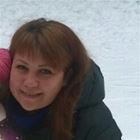 Домработница, Троицк,, Троицк, Мастона Нозимбековна
