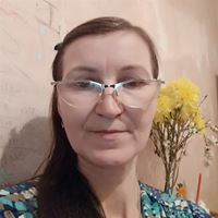 Няня, Санкт-Петербург, улица Трефолева, Нарвская, Ираида Борисовна
