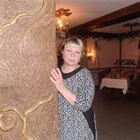 Домработница, Люберцы, улица Льва Толстого, Ухтомский, Ольга Евгеньевна