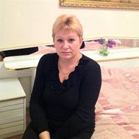 Домработница, Одинцово, Можайское шоссе, Одинцово, Антонина Павловна