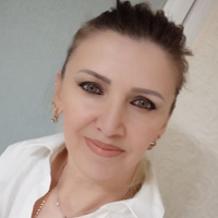 Няня,, улица Льва Кассиля, Внуково, Оксана Ахмедовна