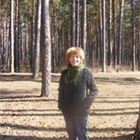 Домработница, Новосибирск, Русская улица, Академгородок, Марина Петровна