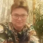 Домработница, Москва, улица Борисовские Пруды, Борисово, Елена Николаевна