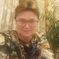 Домработница, Москва, улица Перерва, Марьино, Алина Геннадьевна