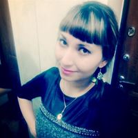 Домработница, Саратов, Ипподромная улица, Дачные, Жанна Самигулловна