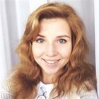 Няня, Санкт-Петербург, улица Кораблестроителей, Приморская, Вера Андреевна