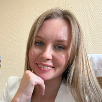 Психолог, Екатеринбург,, Центр, Анна Евгеньевна