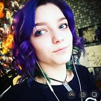 Няня, Балашиха, , Реутов, Ирина Сергеевна