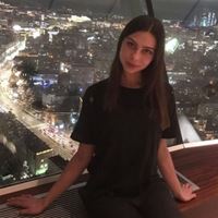 Няня, Москва, улица Мельникова, Пролетарская, Карина Евгеньевна