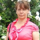 Няня, Волгоград, Лесная улица, Городище, Надежда Викторовна